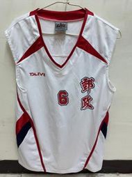 郵局制服運動球衣棒球服足球服籃球服羽球服亮面球衣表演服蒐藏用制服角色扮演制服紀念衣