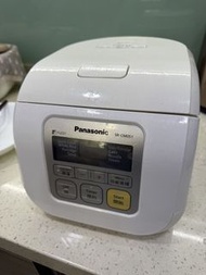 Panasonic SR-CM051 Rice Cooker