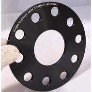 Wheel Spacer Flange Plate