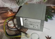 Skpc:群光 FSP300-40AABA 300W特規 迷你電源供應器