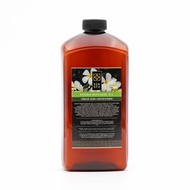 Senspa Aroma Massage Oil 1 Liter น้ำมันนวดไซส์ 1 ลิตรสุดคุ้ม