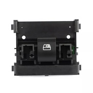 Sunroof Window Switch Control Button For Ford Fusion 2010 2011 2012 9L3Z15B691AA, 9L3Z-15B691-AA-AU6