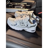Breathable New NB530 Women's Sneakers
