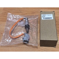 Oxygen Sensor Suzuki DA17W DA17V R06A 4 Terminals 18213-73M01 Orion