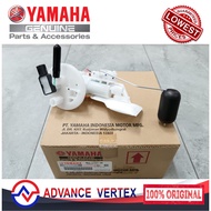YAMAHA FUEL PUMP COMP R15 / R1M
