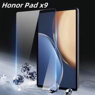 Honor Pad 10 Pad 9 X9a Honor Pad X8B X8 X8a Honor Pad X9 X9a X8b X8a X8 Honor Pad V9 Honor Pad X7 Sc
