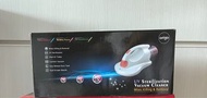 Origo UV殺蟎除菌旋風吸塵機 VC-01UV