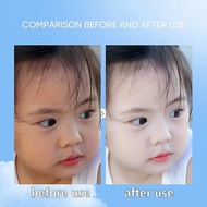 Sunscreen Spray for Kids&Baby 150ml Children's Sunblock Spray Face and Body SPF 50+PA+++ UV Outdoor 