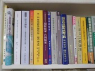 天母店新書**哲學的追尋	陶國璋 著	香港中文大學出版社	2004/12/1