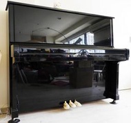 Yamaha U2H直立式鋼琴(日本進口)