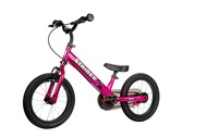STRIDER Strider 14X Balance Bike - Pink