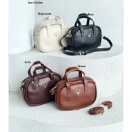 Iren sling bag