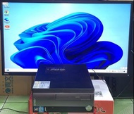 ASUS Essentio Dsktop PC CP3130 i5 獨顯 立`臥小主機