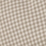 มูจิ ชุดปลอกเครื่องนอนผ้าฝ้าย - MUJI Cover Set Plan Weave (Duvet Cover+Fitted Sheet+Pillow Case*)