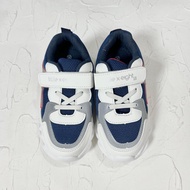 Little X EIGHT Tracey Shoes - Children's Shoes