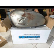 Cb cb 100 tank glatik press diraemon tank cb 100 tank