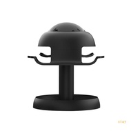 stay VR Headset Holder Station for Meta Quest 3 VR Display Stand for Meta Quest 3 VR Accessories