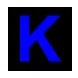 Karaosoft Karma v2027 - Windows