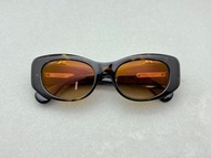 Cartier CT0472S 眼鏡 太陽眼鏡 glasses optical sunglasses eyewear