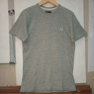 FREED PERRY M9251 t-shirt size xs fit M private collection ORIGINAL