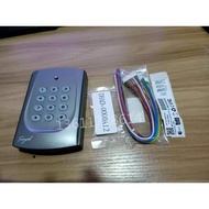 SOYAL Access Control 721HB/721HD Access Controller/Soya Access Control Controller 721HV3/721HV2