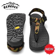 [BEDROCK United States] Cairn Evo C Outdoor Sports Sandals Unisex Light Hiking Travel City Walking C