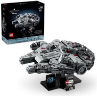 LEGO Star Wars Millennium Falcon 75375