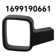 Direct Replacement Adjust Handle For B-Class W245 Models Seating Adjust Handle Adjust Handle Direct 
