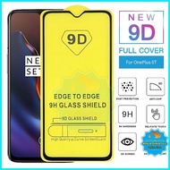 TEMPERED GLASS FULL GLUE SAMSUNG A33 5G A53 5G A73 5G - BDC screen protector