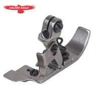 Sewing Machine Accessories Suitable for Juki MO-3914-BE6 Four-Thread Presser Foot 121-52450 RLZ3