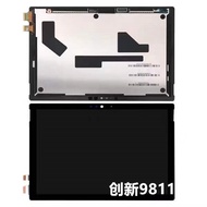 Microsoftsurface go pro3/4/5/1631/1724/1796Touch Screen LCD External Screen Assembly