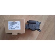 [KITCO] 7E0907512/7E0907512A Bellows Control Motor T57E, 7H/T65G/SHARAN7N/TRANS