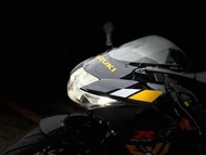 Suzuki GSX-R150 私下分期 小資族二手重機買賣