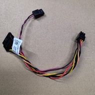 Dell 3060sff 3070sff 5060 5070 7060 7070sff Hard Disk Power Supply Cable 0HG2F3