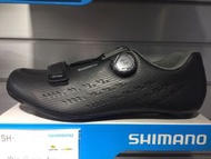 Shimano RP501  Carbon bottom cycling 🚴‍♀️ cleat shoe