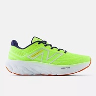 New Balance TCS NYC Marathon® Fresh Foam X 1080 V13 | Men | Thirty Watt With Bleached Lime Glo And N