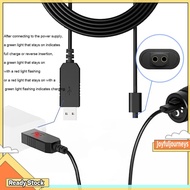 Di2 11-Speed Charging Cable USB Charger Cable Line Battery Charger Cord for 8070 Adapter Cable