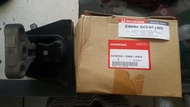 ENGINE MOUNTING KIRI / TRANSMISI CIVIC FD