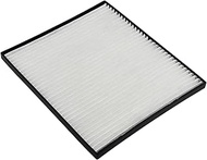 Cabin Air Filter Compatible with Kenworth T660 T680 T800 T880 Peterbilt 387 567 579 Series Replace S
