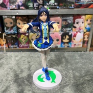 [LOOSE] Right Matsuura SPM Figure We Know The Future Mirai no Bokura wa Shitteru yo