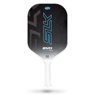 2024 Pickleball Paddle from SLK by Selkirk | Evo Power, Hybrid & Control Paddles | Fiberglass Pickle