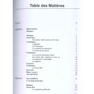 CREME BRULEE 1 - Penerbit UITM