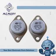 MJ2955/2N3055 Good JengkolST