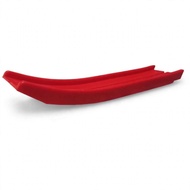 MERAH TOMY B Long Slope Red Takara Tomy PlarailOriginal Long Track Straight Curved R-18 Tomica Syste