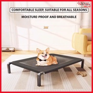 LatestGadget PH Pet Day Bed