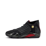 Nike Nike Air Jordan 14 OG Last Shot | Size 15