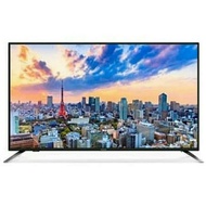 Sharp Aquos 45 inch full hd Smart Bluetooth Mirror LED TV 2T-C45AE1X