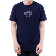 77. Short Sleeve T-Shirt