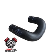 06L121051C COOLANT HOSE FOR AUDI A4 A5 A6 A7 A8 Q5 Q7 Q8 VW TOUAREG