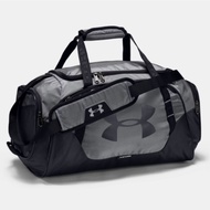 Under Armour Undeniable 3.0 Small Duffle Bag UA Shoulder Authentic Product 1